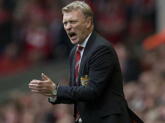 Premier League review 